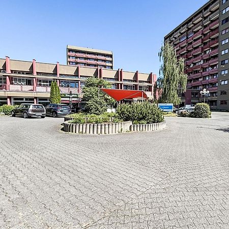 Apartment A701 By Interhome Lahnstein Exteriér fotografie