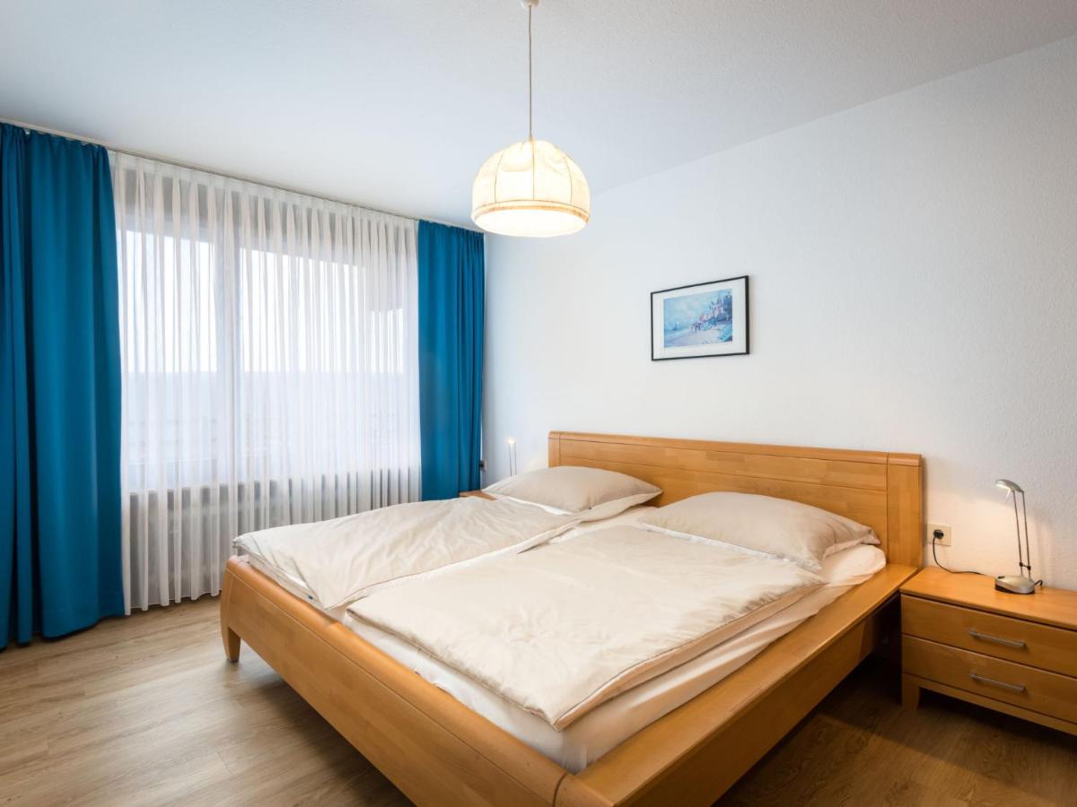 Apartment A701 By Interhome Lahnstein Exteriér fotografie