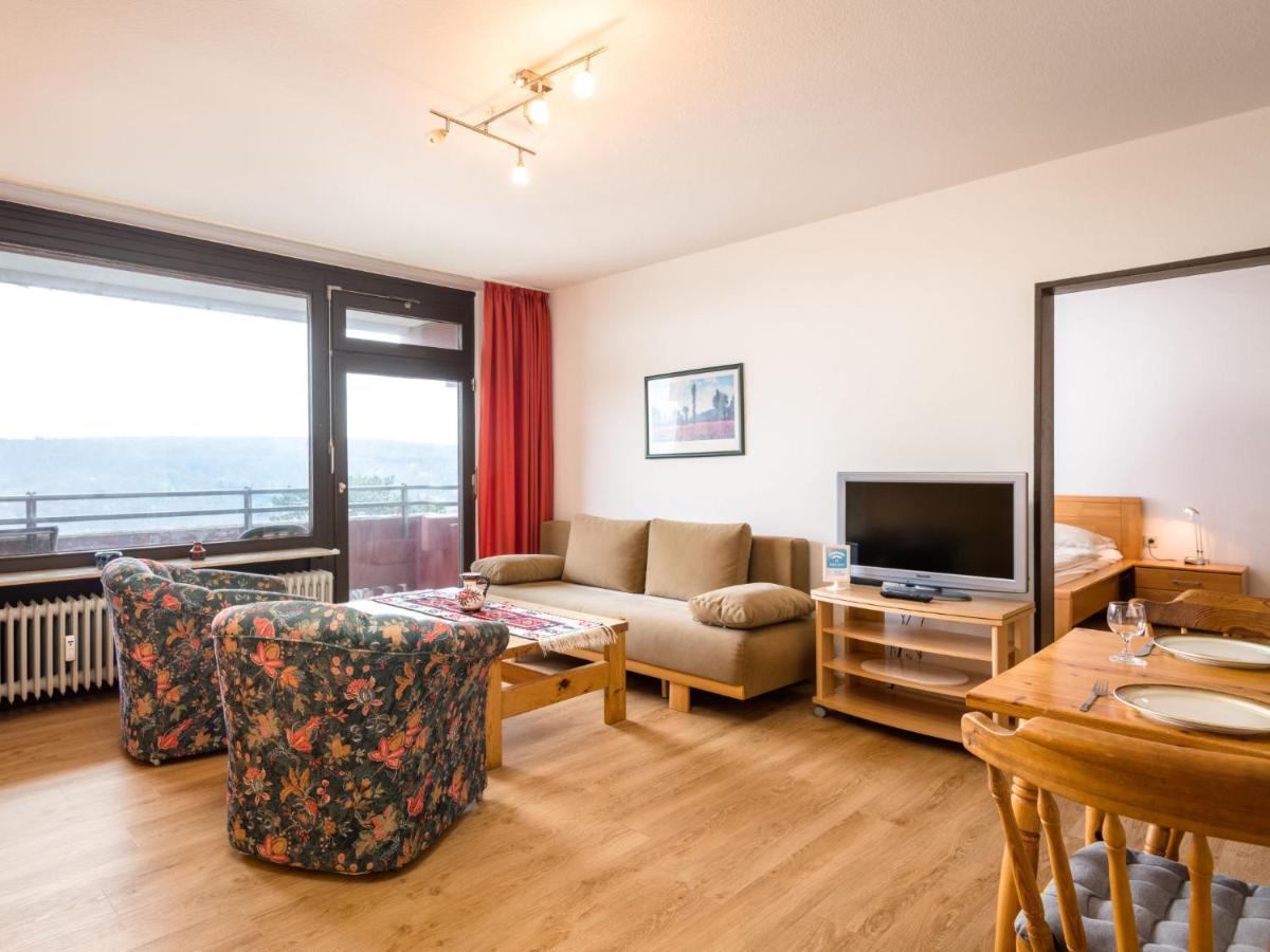 Apartment A701 By Interhome Lahnstein Exteriér fotografie