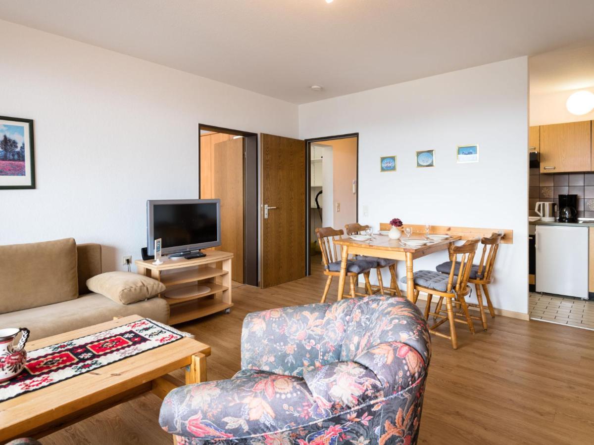 Apartment A701 By Interhome Lahnstein Exteriér fotografie