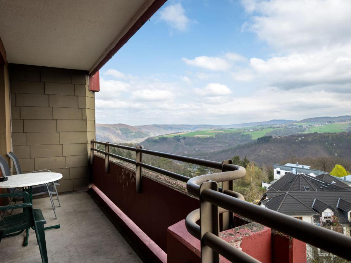 Apartment A701 By Interhome Lahnstein Exteriér fotografie