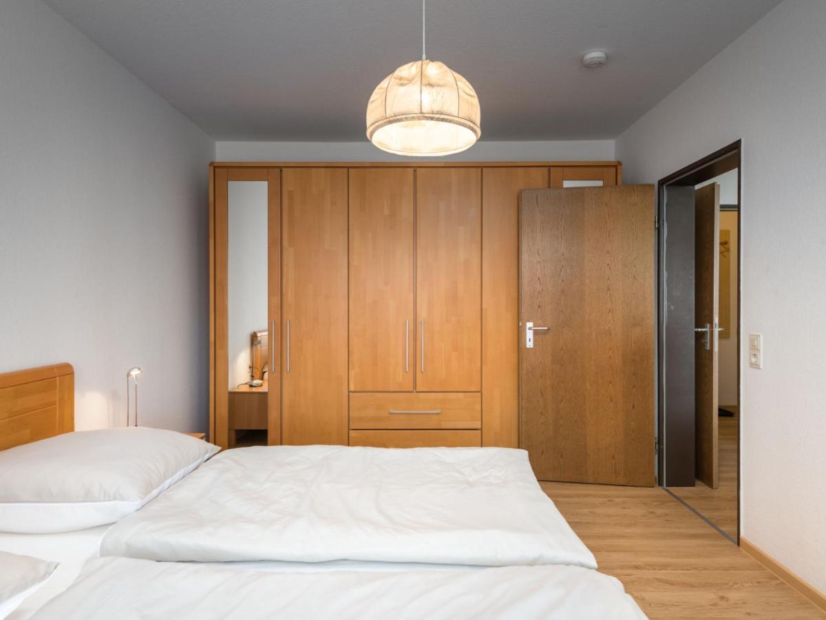 Apartment A701 By Interhome Lahnstein Exteriér fotografie