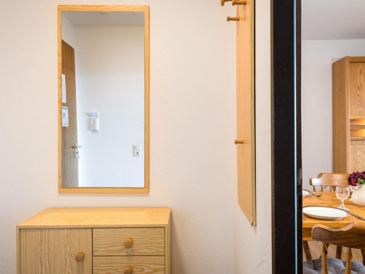 Apartment A701 By Interhome Lahnstein Exteriér fotografie
