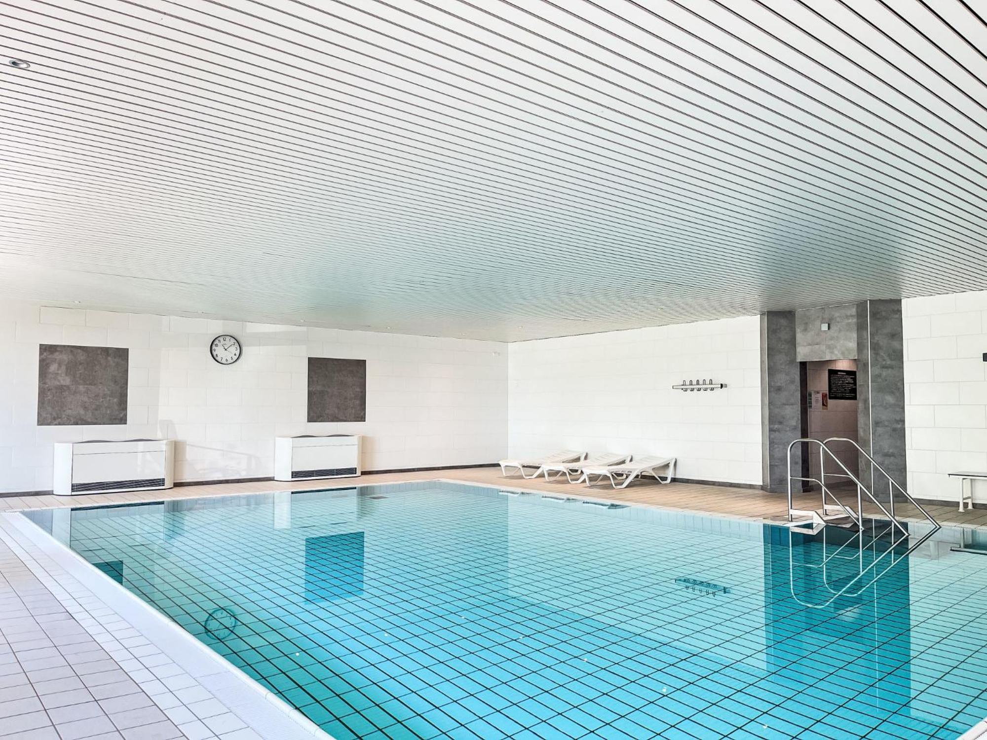Apartment A701 By Interhome Lahnstein Exteriér fotografie
